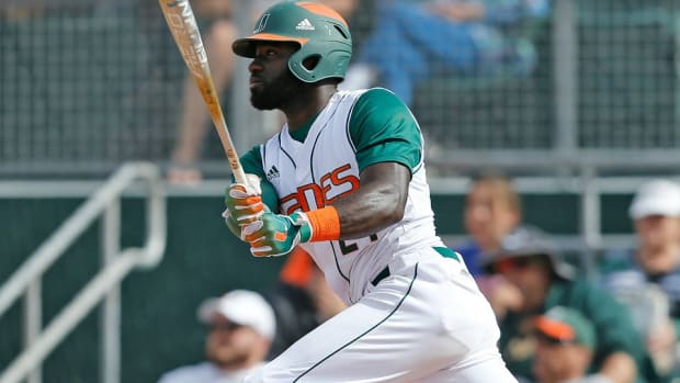 jacob-heyward-miami-baseball.jpg